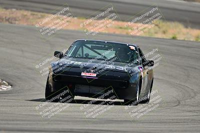 media/Mar-15-2025-Nasa (Sat) [[b78189b945]]/Race Group B/Race/
